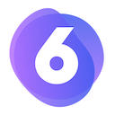 Shopware 6 Integration icon
